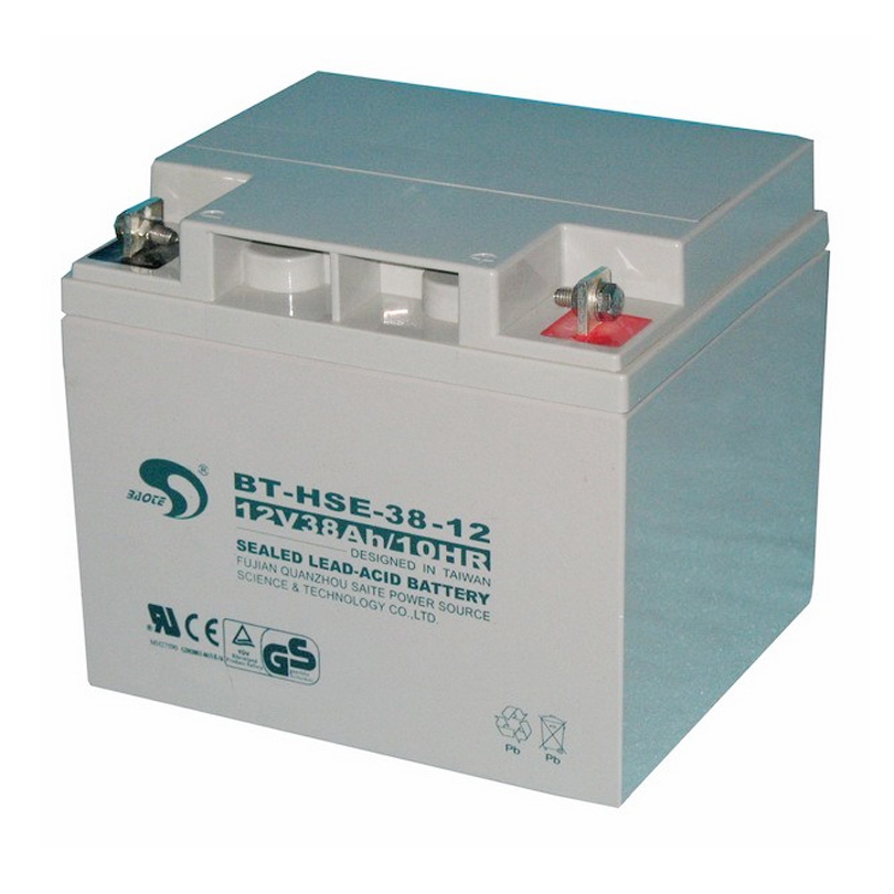 ِUSo(h)늳BT-HSE-3812V38AH (yng)ԴͨӍֱ̫