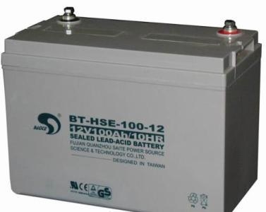 ِUSo(h)늳BT-HSE-10012V100AHt(y)C(j)(yng)ֱ