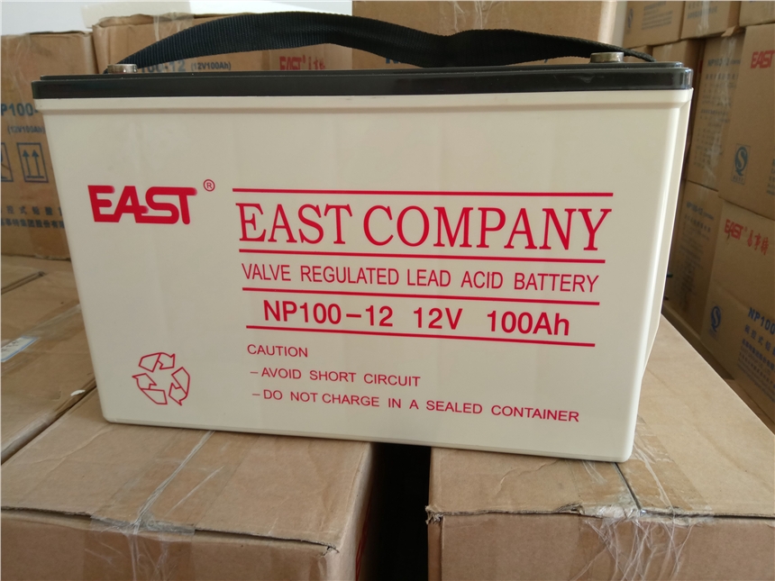 USo(h)늳NP100-1212V100C(j)(yng)t(y)