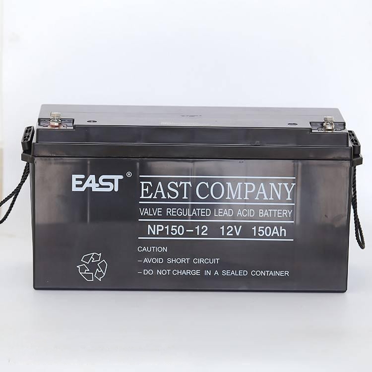 USo(h)늳NP150-1212V150AHC(j)(yng)ԴֱSo(h)·􃦂