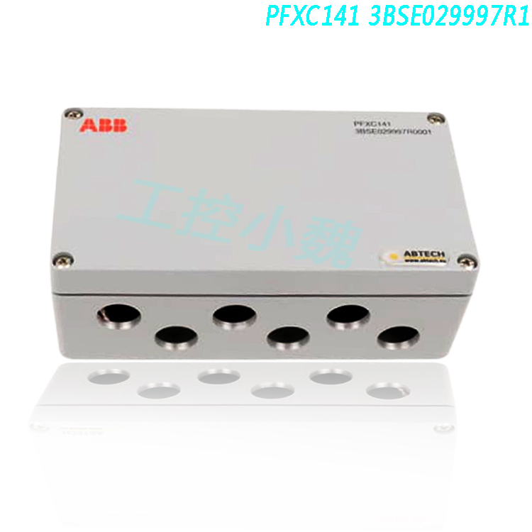ģKPCD530A102 3BHE041343R0102