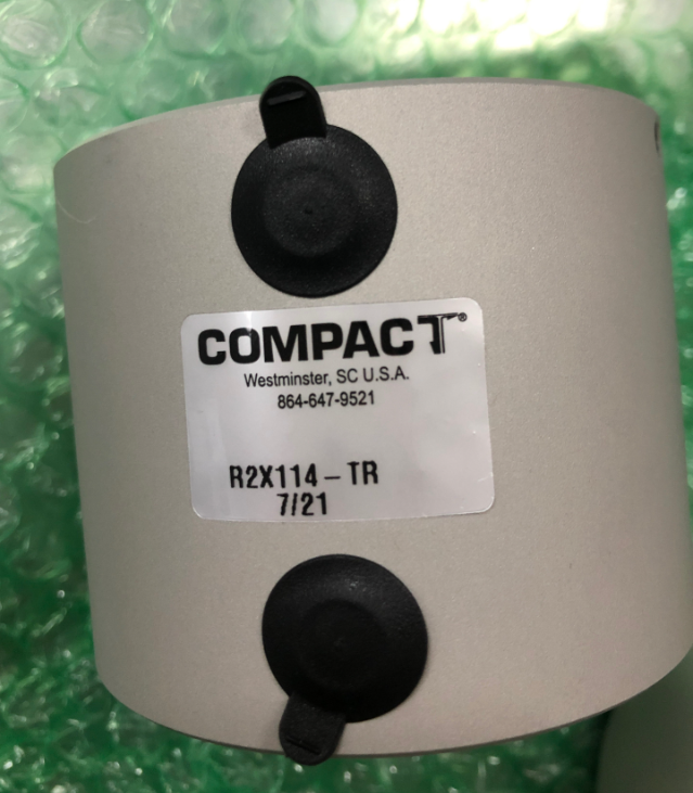  compact  R2X114-TR