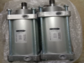 (yng) Armit Italiana srl  A070DT0100A