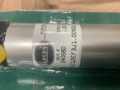 (yng)Aurora Air Products  11SMA1C12EF3J1.00NSW
