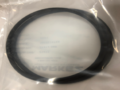 (yng) MARCO RUBBER ܷ Markez Z1412-346