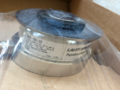 (yng)Lahti Precision Q(chng)؂ RC2-10T-C3 K