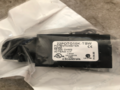 (yng) C3 CONTROLS λ 22POTO10KTBW