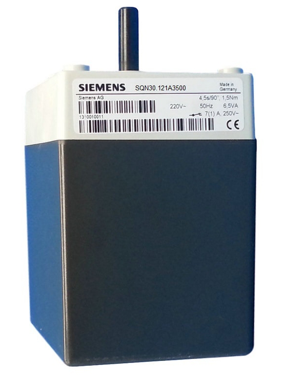 I(mi)(gu)SIEMENST(mn)ŷ늙C(j)R_(d) SQN30.121A3500 ȥ