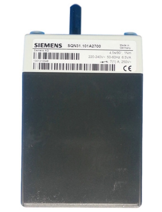 I(mi)(gu)SIEMENST(mn)ŷ늙C(j)R_(d) SQN31.101A2700 ȥ