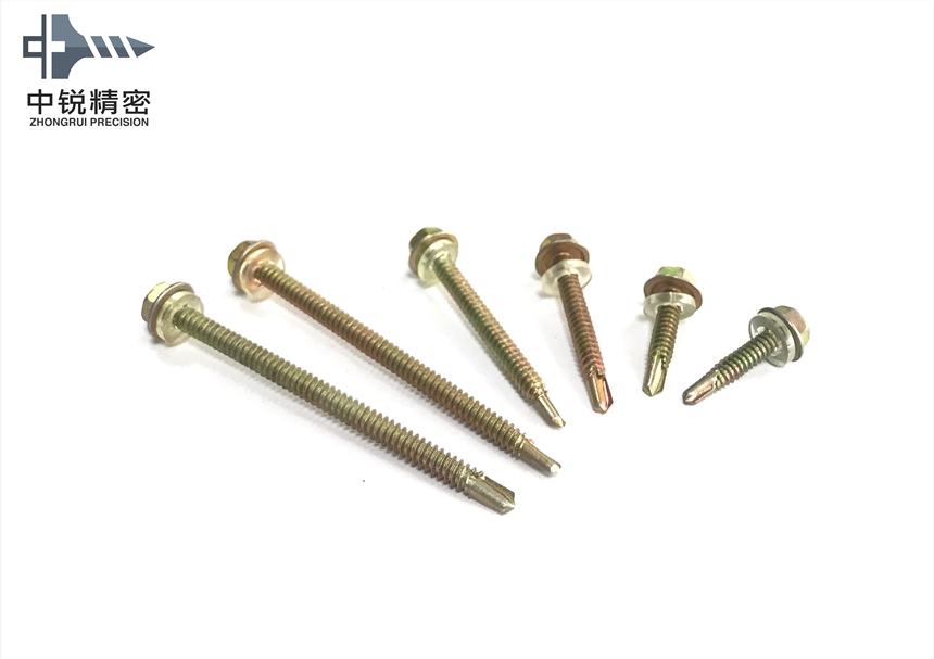 ̼C1022Ƿm@ԹST4.8*16PVC|