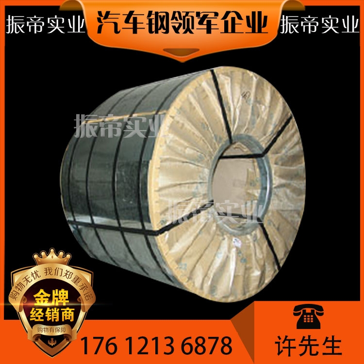 (yng)䓟\DC51D+ZDD51D+ZFDC54D+Z