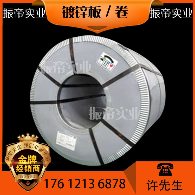 S420MC䓣ԇģa(chn)
