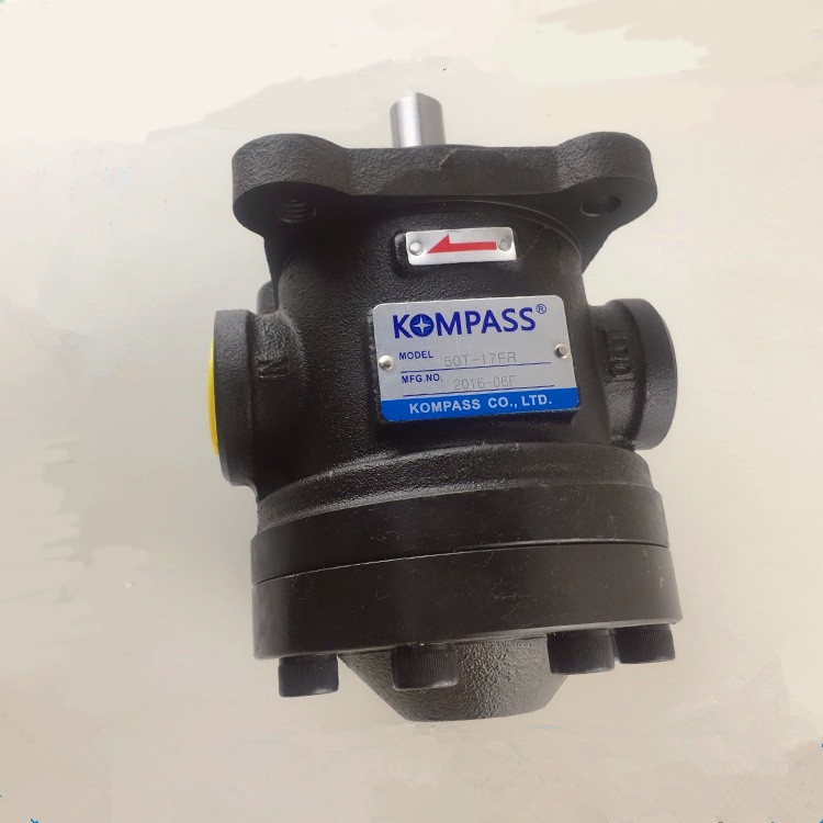 ͱVA1-12F-A3׃~ƬVA1-08F-A1_(ti)KOMPASSҺ