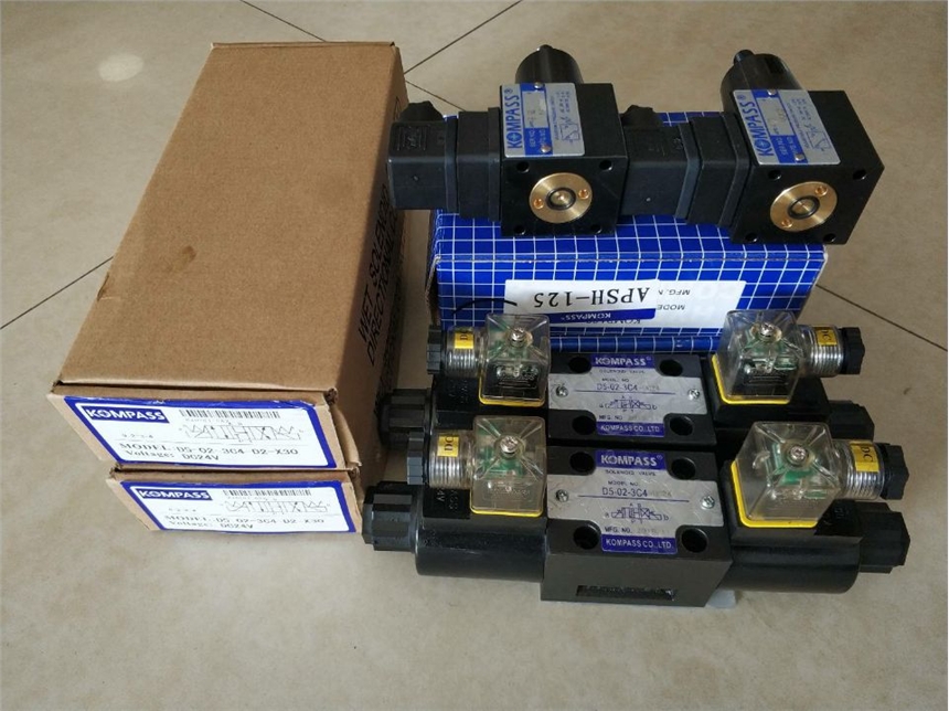 D9-02-2B2늴y_(ti)KOMPASSҺyD9-02-3C3
