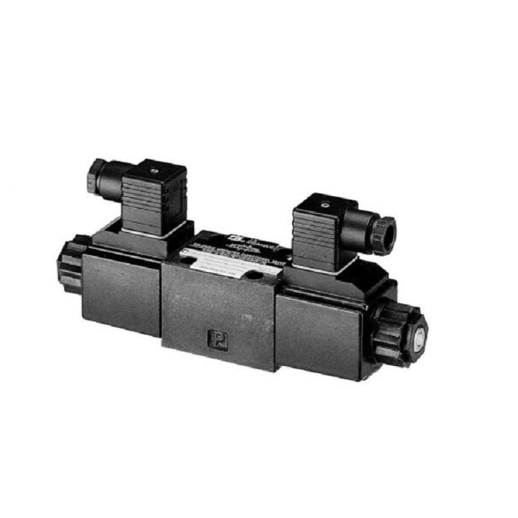 _(ti)JGHÌJeouGang늴y4WE-6-A/E-W220/50-20