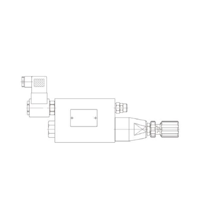 _(ti)JGHÌJeouGangBʽ늿؜pyMSPR-02-B-2-G24