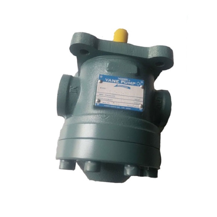 150T-116-F-RL-40ձYUKENμ(j)~Ƭ50T-36-F-RL-30