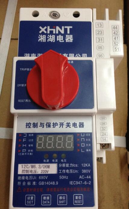 PDM-810M2-A-MT150-400V	R_(d)o(h)C(j)ُ