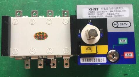 LH-HB/604P	ӿoθQ