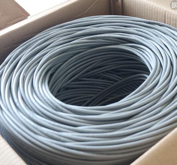 STP-120pg|-2*0.5