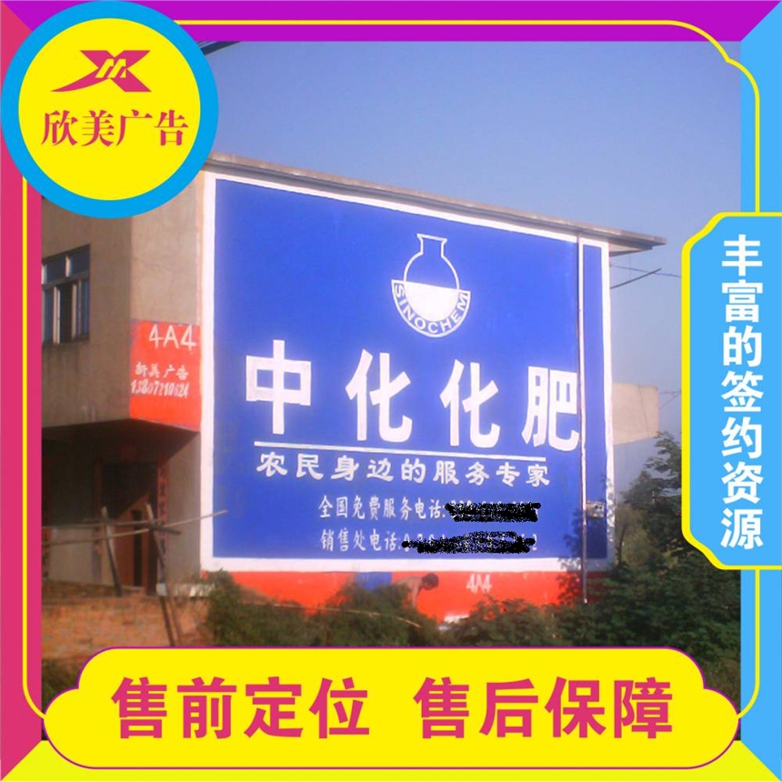 M϶ϵ·wVˢV扦w첼VھSo(h)λ|(zh)L