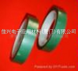 PVC僱o(h)Ĥ ڱ{(ln)ɫz ֙C(j)ճNĤ