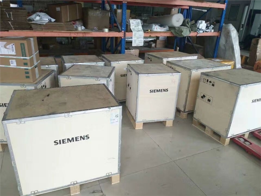 Tӂ6SL3352-1AG38-8FA1F(xin)؛