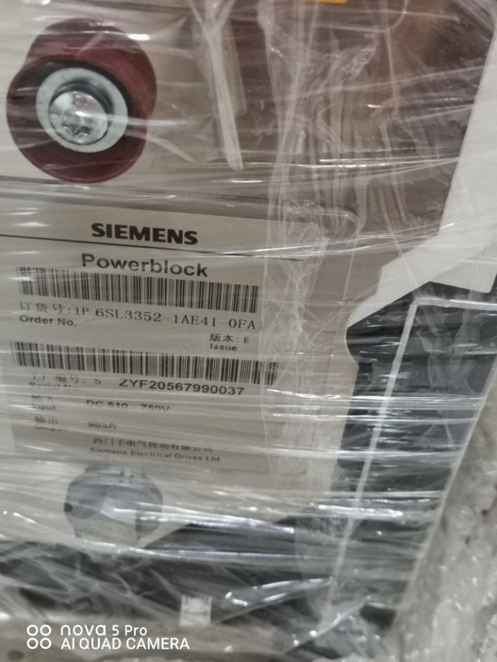 TӴ(yng)6SL3955-6LX10-0AA0