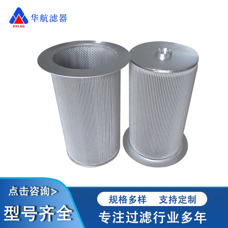AV 304PۯBW(wng)Vо w^(gu)V