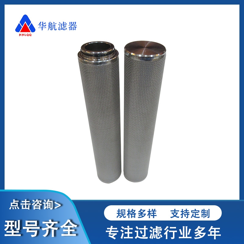 AV 304P5ӟY(ji)W(wng)2000ĿVо ۉm^(gu)VmVͲ