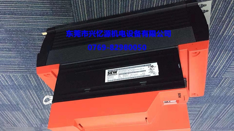 MDX61B0005-5A3-4-00  SEW׃lF(xin)؛؃r(ji)(yng)
