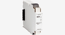 FX0-GETC00000?