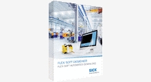 FSD Automated Download Company License?
