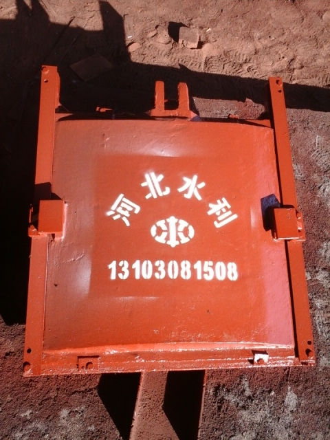 ӱ]CSұۙCrе䓉lT̖TFlTa(chn)