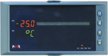 NHR-5310C-27/X-K3/X/2/X/X-A睙(rn)PID{(dio)(ji)