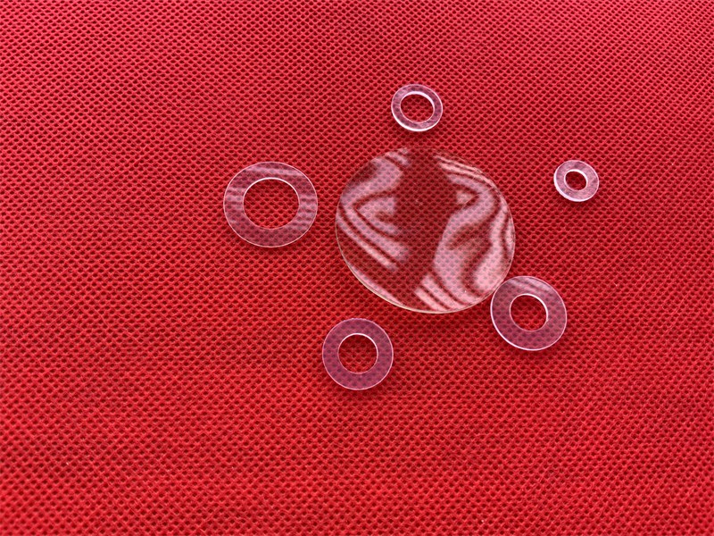 PVC^|Ƭĥ͸ߜؾo̼