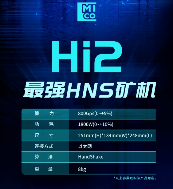 HNS(qing)C(j)QHi2Ƒ(zhn)H1Ԓ
