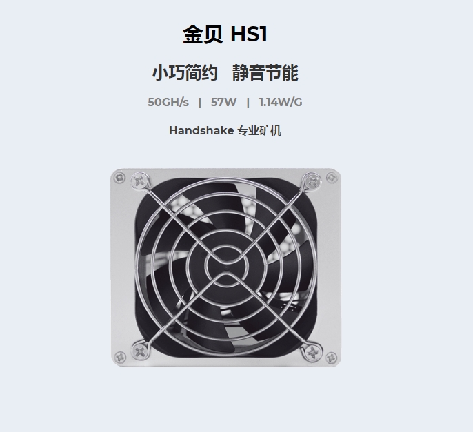 ؐHS1oVC(j)ɱͻر