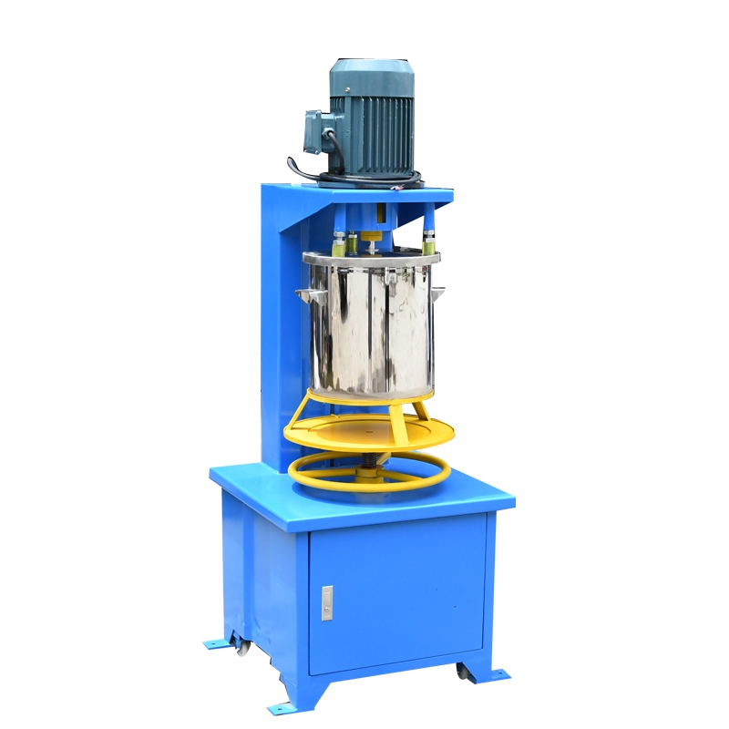 a(chn) 7.5KWٔC(j)ϴۙC(j) ɫ۴ۙC(j)