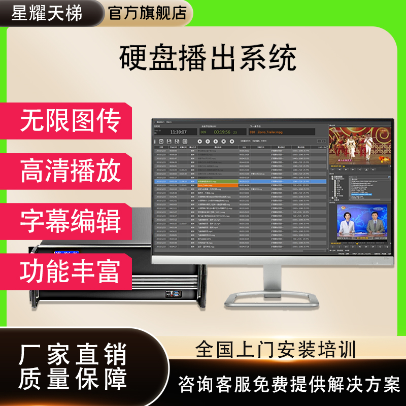 ӲPϵy(tng) rѭh(hun)IPŶʽҕl첥 岥O(sh)ܛ