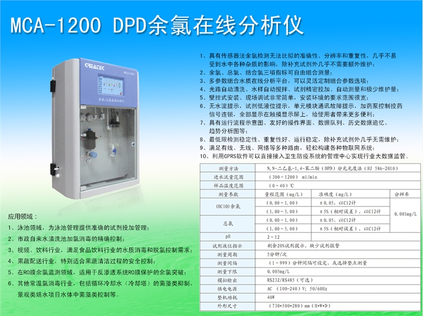 DPDھ(xin)x