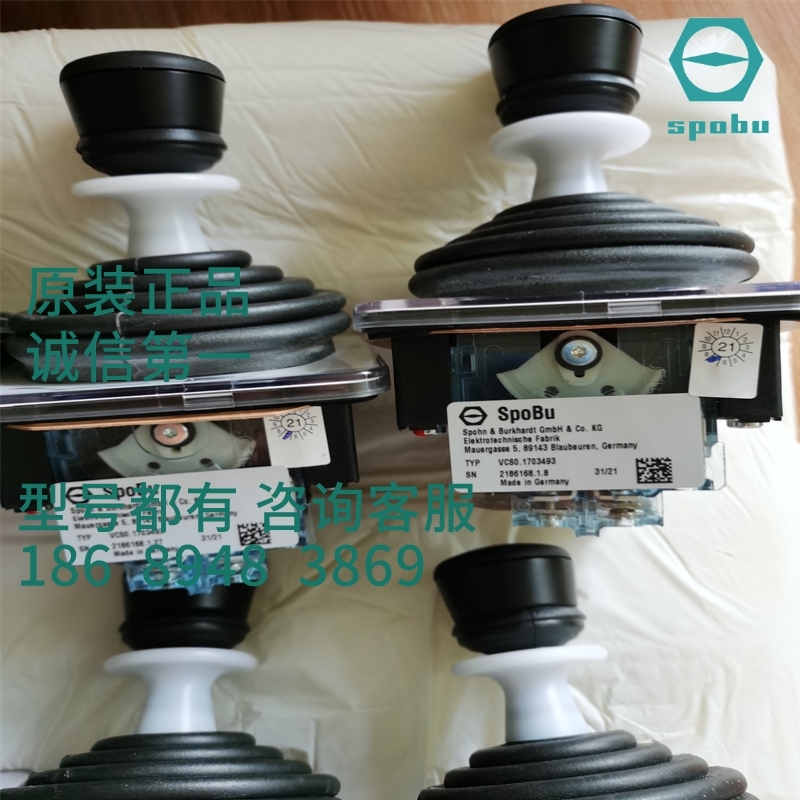 F(xin)؛(yng)(gu)S+B_(ki)P(gun)VCS09611AKER10 SPOBUֱ
