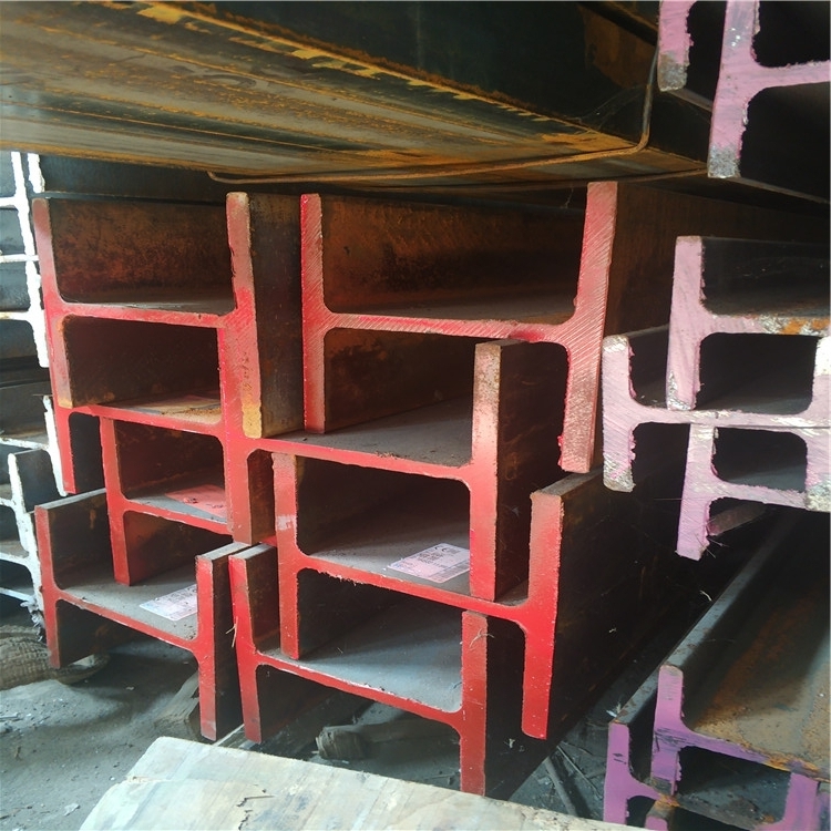 ͨHEA 700W(bio)HS355JRM(jn)ښW(bio)䓲 Ҏ(gu)̖(ho)