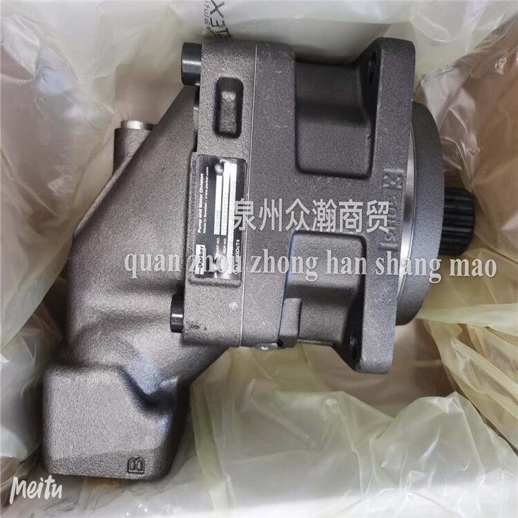 ҺR_(d)F12-110-MF-IV-D-000-0000-P0F(xin)؛