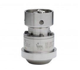 Viatran(chung) 245APGX2057B ԭSԭbM
