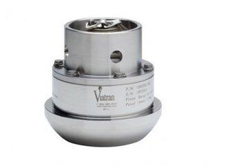 ԭSԭbViatran(chung)245ARGX2057C