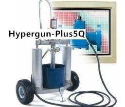 Nordstromע֬Hypergun-Plus5Q ԭbԭSMN