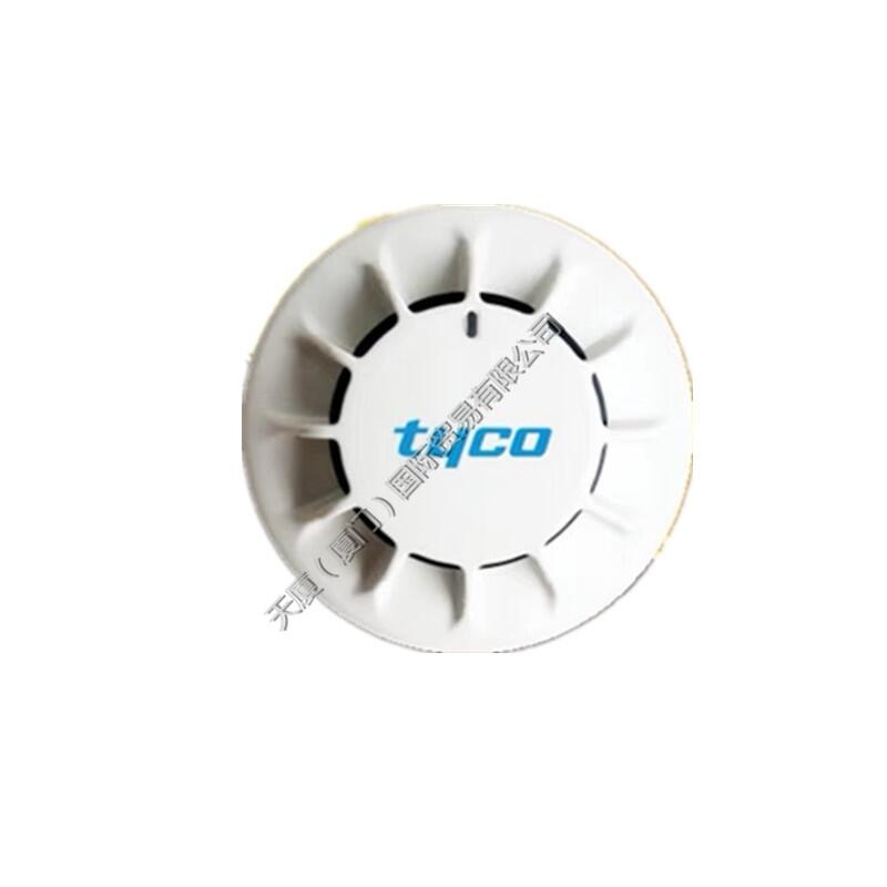BNTYCO̩H902̽y