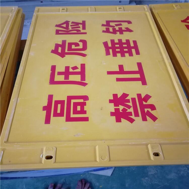 Ĵʡؑc䓘(bio)־