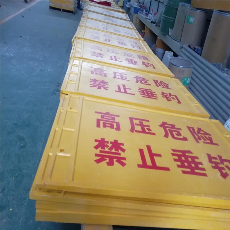 䓸Űr(ji)